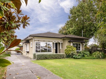 403 Pepper Street, Saint Leonards, Hastings