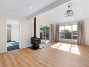 19 Newbourne Crescent, Redwoodtown, Blenheim