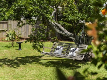 109 Second View Avenue, Beachlands, Auckland