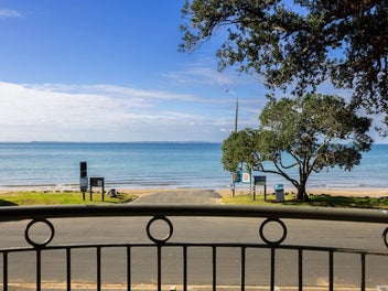 39 Arkles, ARKLES BAY, WHANGAPARAOA