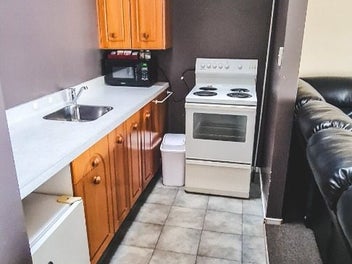 665G Pioneer Highway, Highbury, Palmerston North
