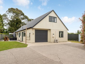 93 Maungatapu Road, Maungatapu, Tauranga