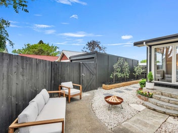 39 Mathers Road, Hoon Hay, Christchurch