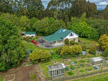 42 Haggerty Street, Kimbolton, Kimbolton