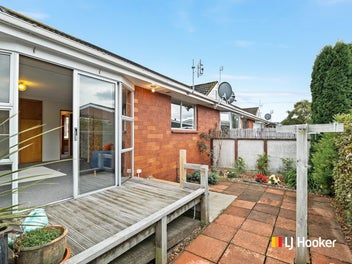 196A Bay View Road, South Dunedin, Dunedin