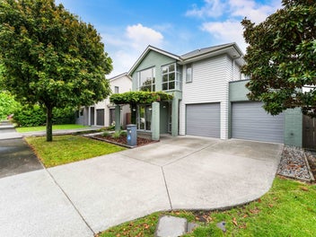 3 Mohua Avenue, Takanini, Auckland