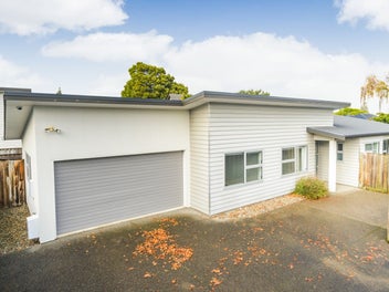 0 South Manakau Road, Manakau, Manakau