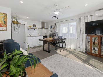 206/11 Kamahi Crescent, Papamoa Beach, Papamoa