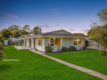 9 Vickery Street, Kaiapoi, Kaiapoi