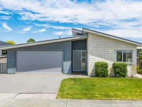 18 Corsair Crescent, Burleigh, Blenheim