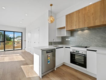 5/265 Great South Road, Manurewa, Auckland