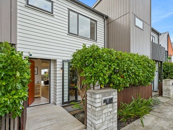 37 Mapou Road, Hobsonville, Auckland