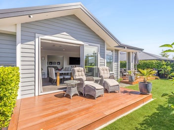 26 Hart Road, Richmond, Richmond
