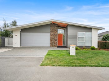 5 Zabeel Street, Lincoln, Lincoln