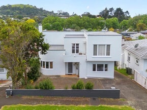 7 Balmoral Road, Epsom, Auckland