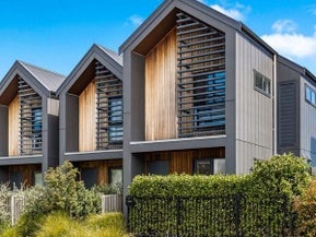 100 Tarapuka Road, Westgate, Auckland