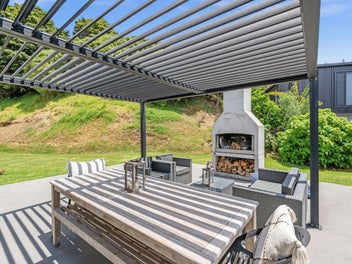 5 Platinum Place, Matapouri, Whangārei