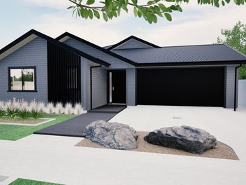 62 Kanuka Drive, Hokowhitu, Palmerston North