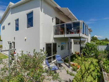 216D Te Awa Avenue, Awatoto, Napier