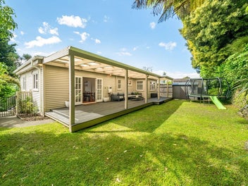 20 Bridge Road, Birchville, Upper Hutt
