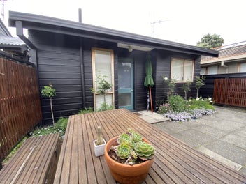 3 Pohutukawa Place, Ellerslie, Auckland