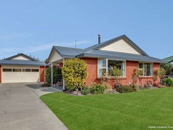 88 Koa Street, Gore, Gore