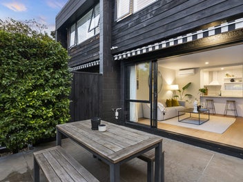 4/32C Ballarat Street, Ellerslie, Auckland