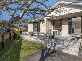 13B Princes Street, Waihi, Waihi