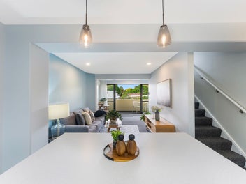 3/337 Armagh Street, Linwood, Christchurch