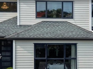 14 Jandell Crescent, Bucklands Beach, Auckland