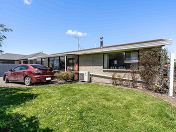 37A Willis Street, Grasmere, Invercargill