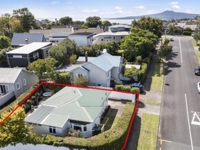 22 Riddell Road, Glendowie, Auckland