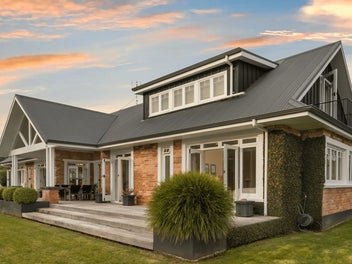 88C Savage Road, Waihi, Waihi