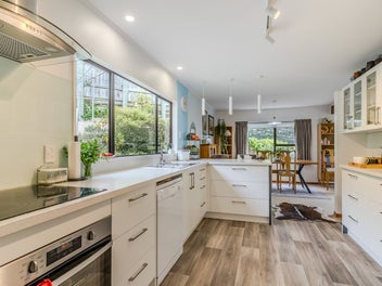 7 Brugh Place, Waverley, Dunedin