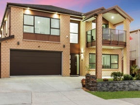 65 Tir Conaill Avenue, Flat Bush, Auckland