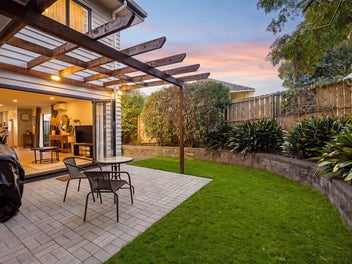 21C Vause Street, Ellerslie, Auckland
