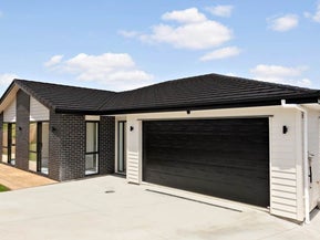 65A Leathem Crescent, Pokeno
