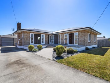 15 Vincent Street, Matamata, Matamata