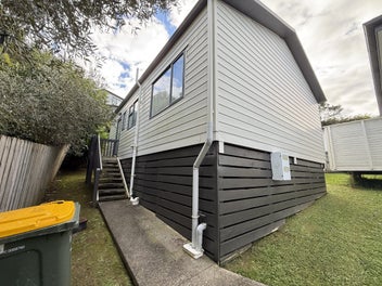 8 Kupari Place, Totara Vale, Auckland