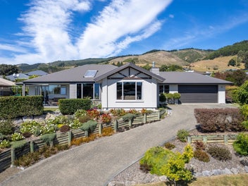 52 Hunter Avenue, Richmond, Richmond