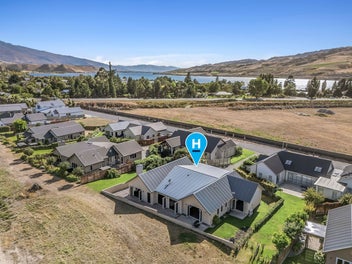 21 The Dunes, Cromwell, Cromwell