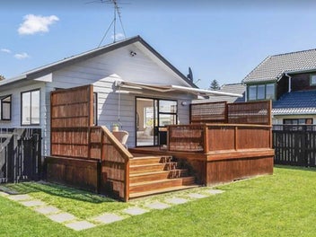 36B Marua Road, Ellerslie, Auckland