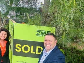 10 Tongariro Road, Turangi, Turangi