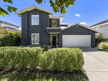 8 Bridgeview Road, Karaka, Papakura