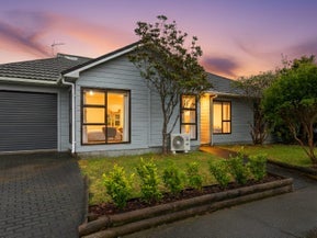 51 Satara Crescent, Khandallah, Wellington