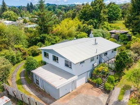 10 Puketapu Crescent, Taumarunui, Taumarunui