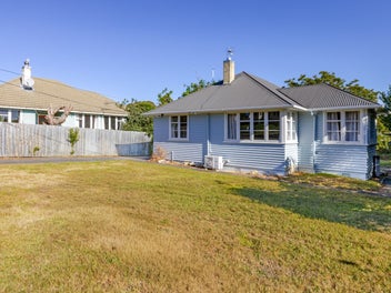 34 Palmerston Road, Havelock North, Havelock North