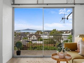 9/16 Belmont Terrace, Remuera, Auckland