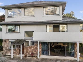 43 Western Heights Drive, Western Heights, Hamilton