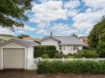 27A Foch Avenue, Mount Roskill, Auckland